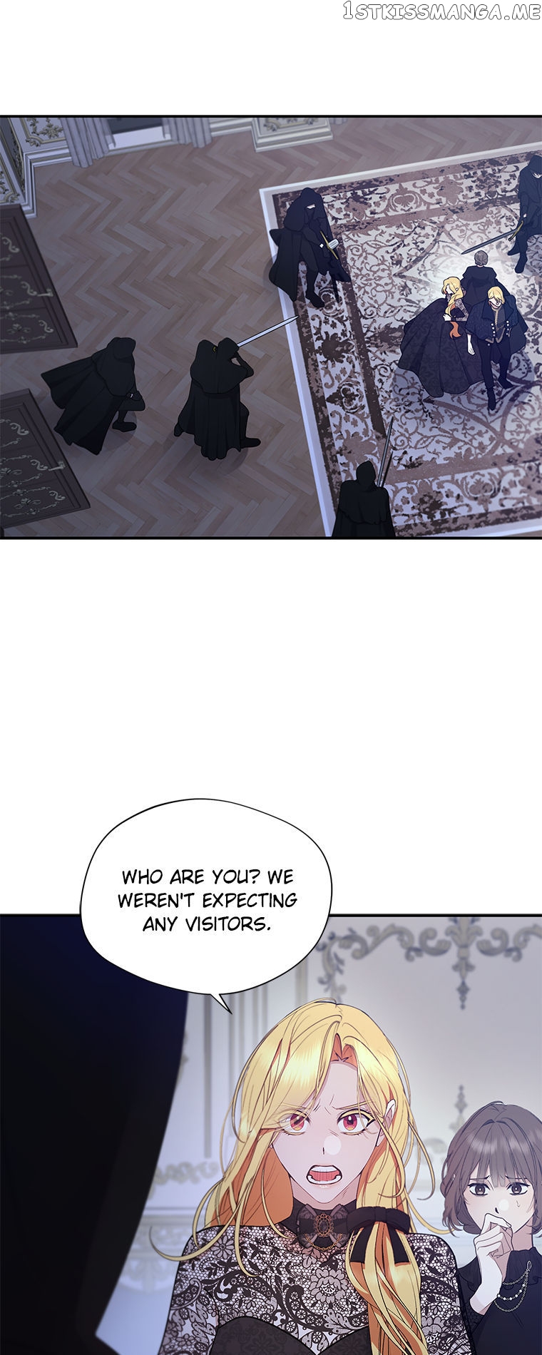 Page 1 of Chapter 65