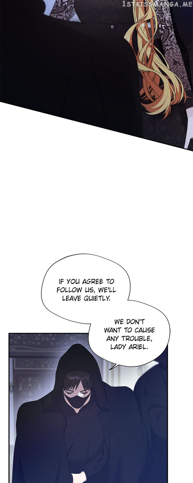 Page 2 of Chapter 65