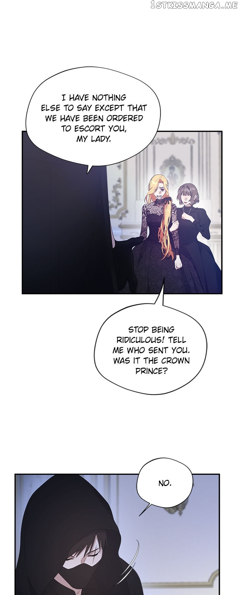 Page 5 of Chapter 65