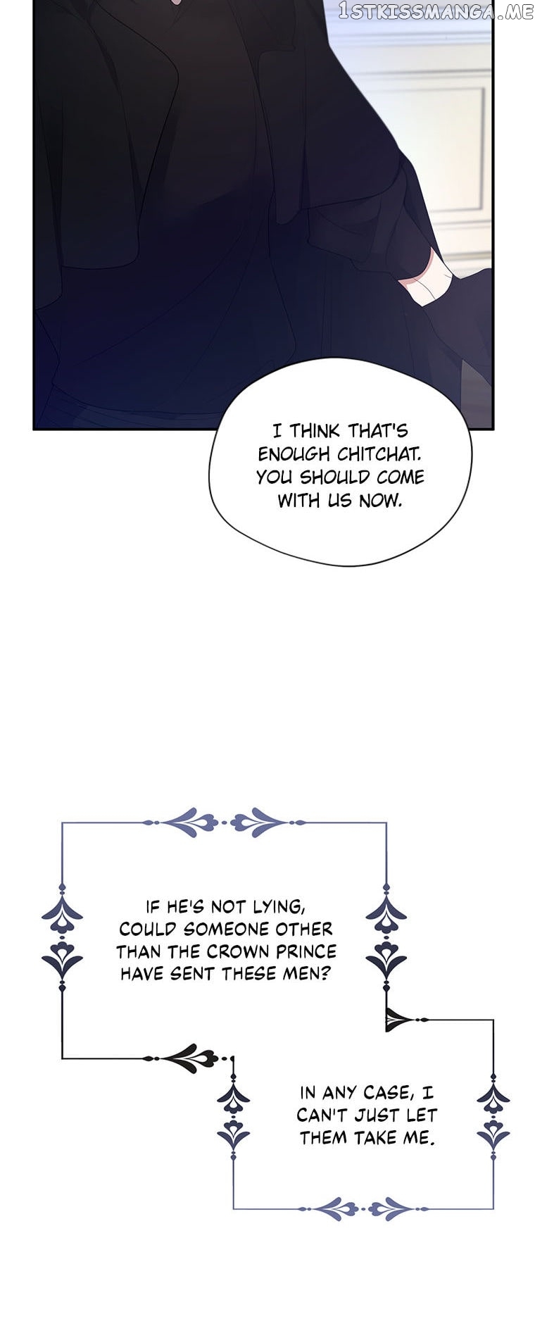 Page 6 of Chapter 65