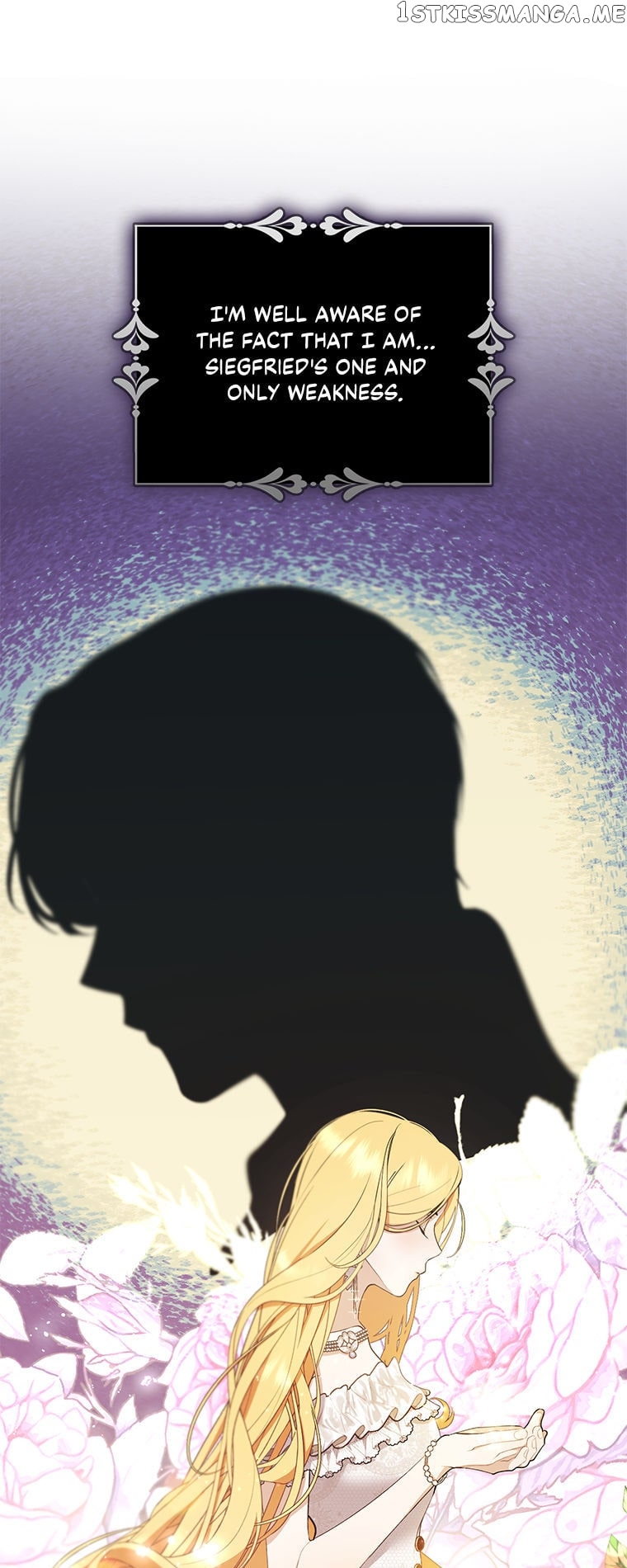 Page 7 of Chapter 65