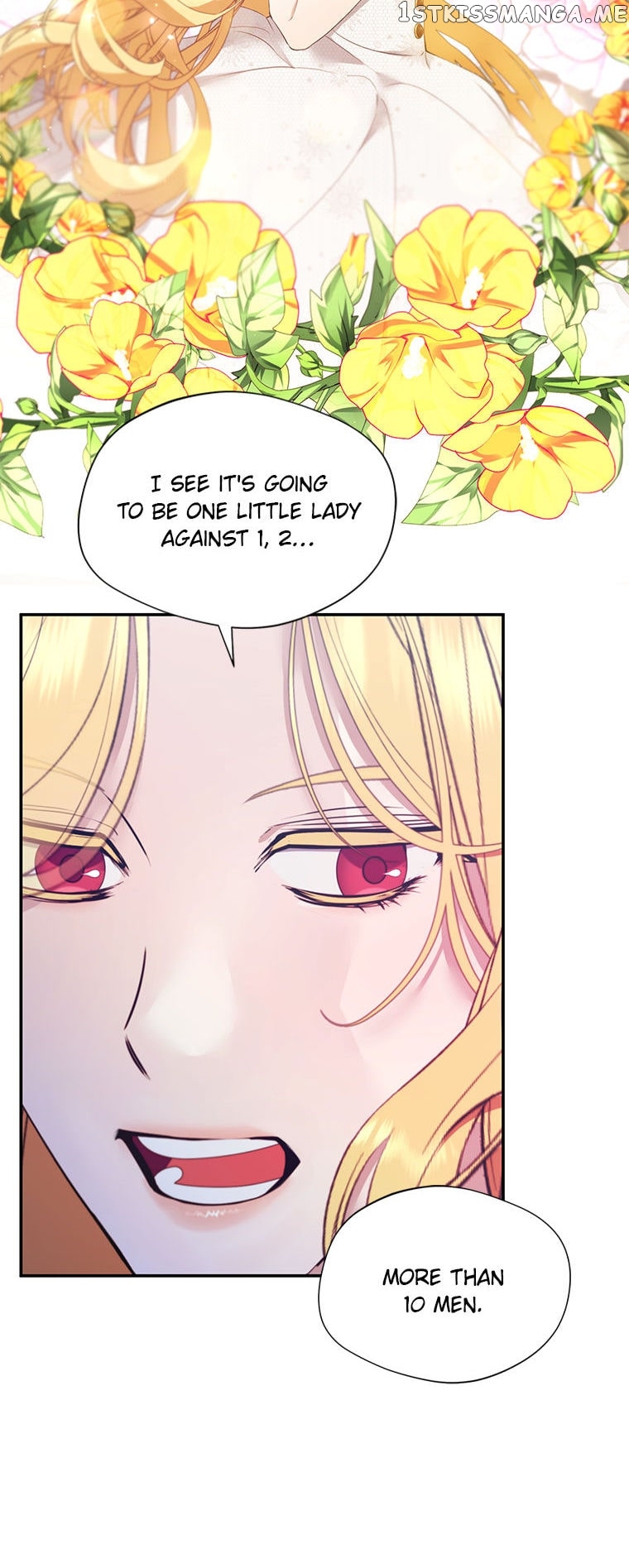Page 8 of Chapter 65