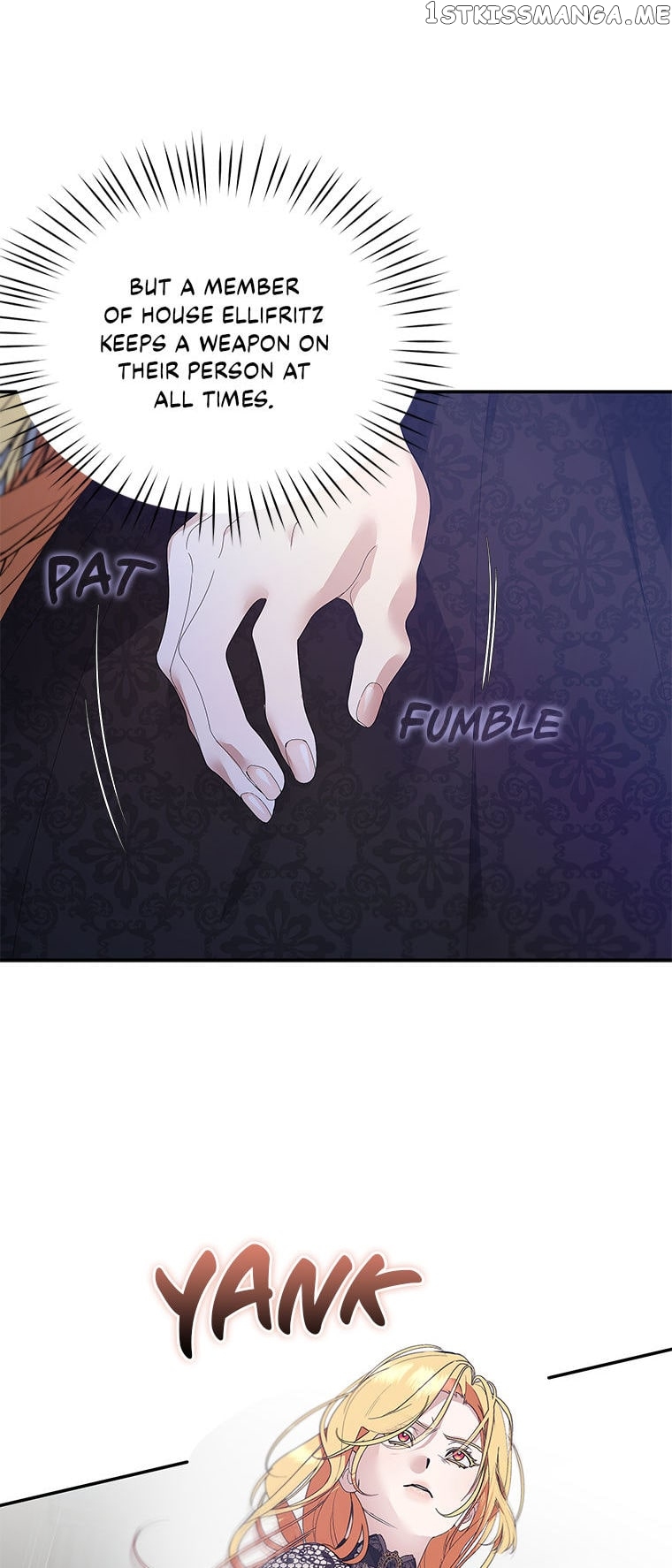 Page 10 of Chapter 65