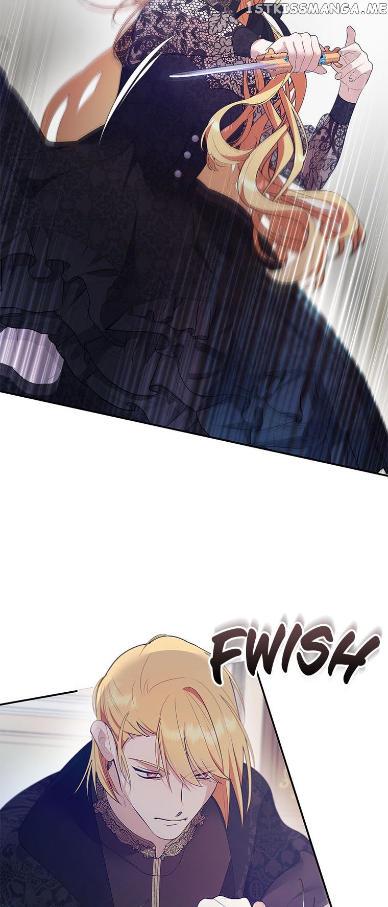 Page 11 of Chapter 65