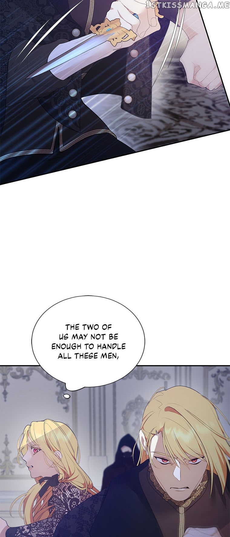 Page 12 of Chapter 65
