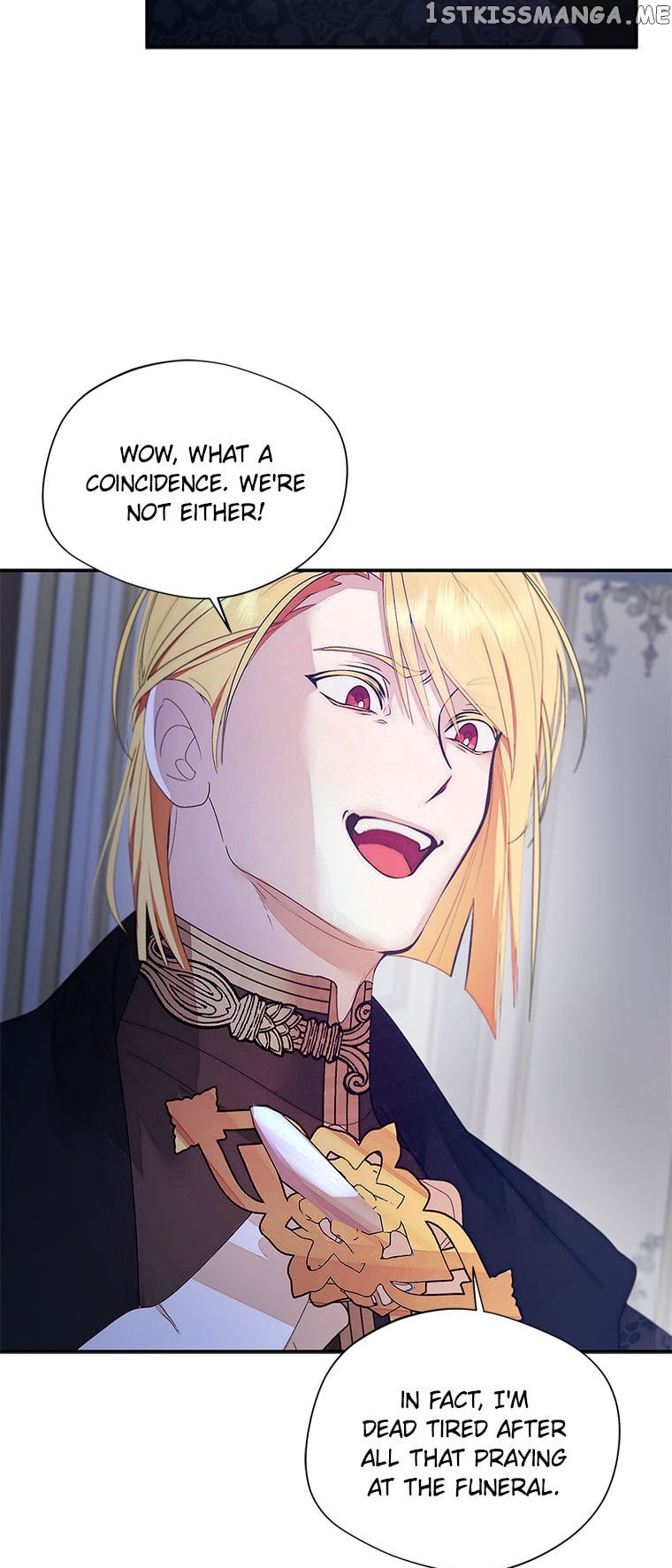 Page 14 of Chapter 65