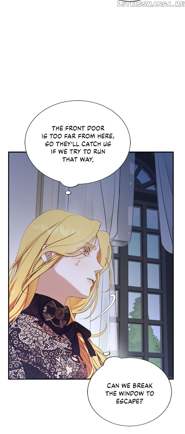 Page 15 of Chapter 65