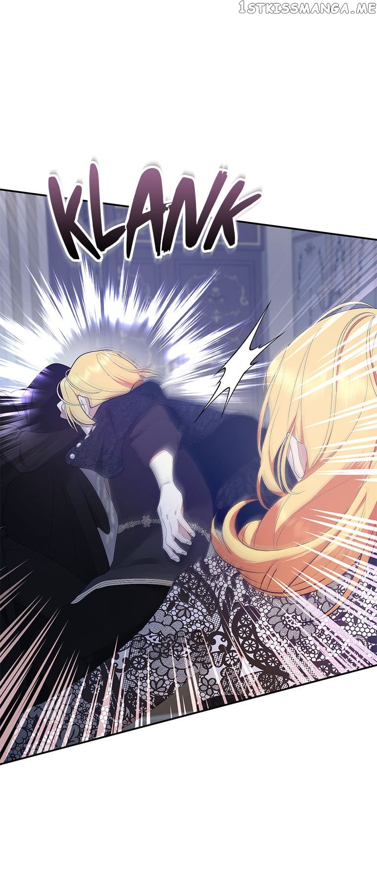 Page 16 of Chapter 65