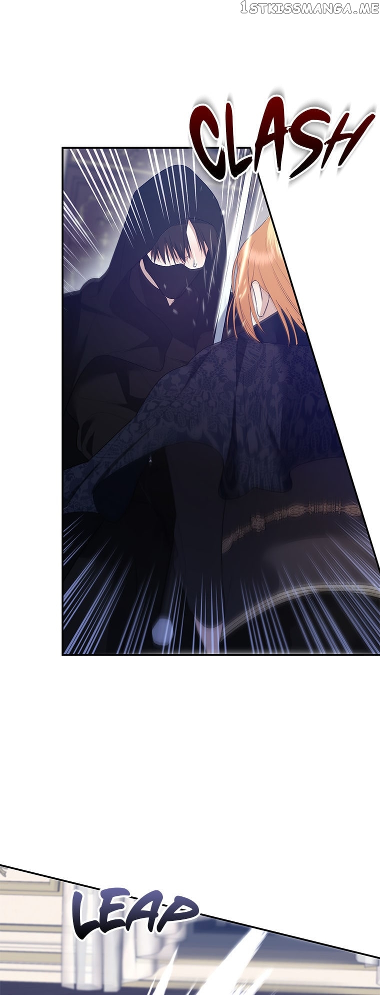 Page 17 of Chapter 65
