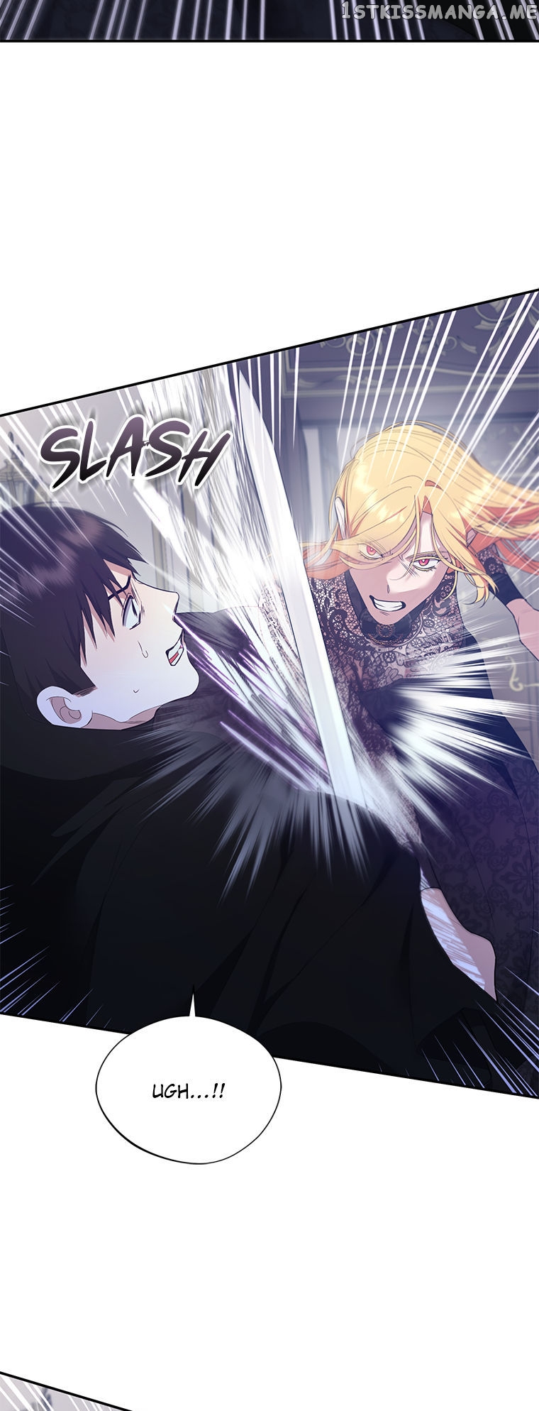 Page 19 of Chapter 65