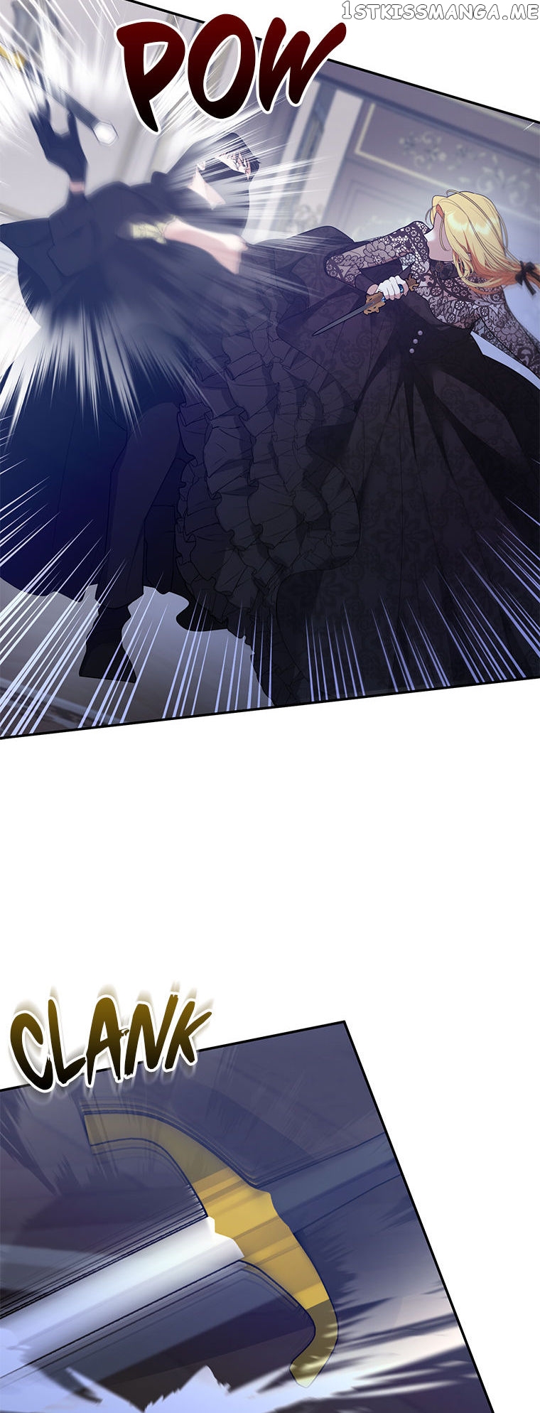 Page 20 of Chapter 65