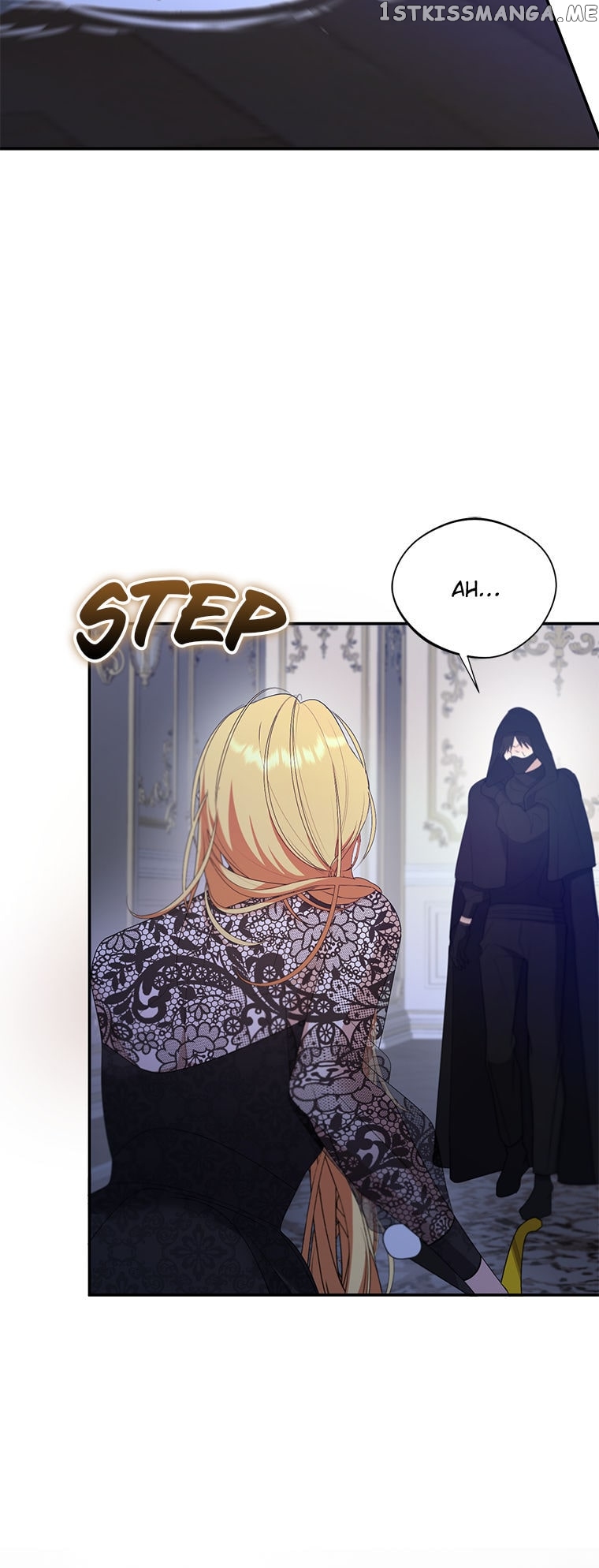 Page 21 of Chapter 65