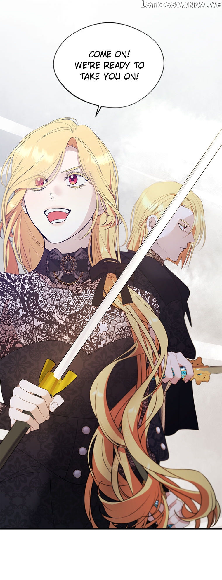 Page 22 of Chapter 65