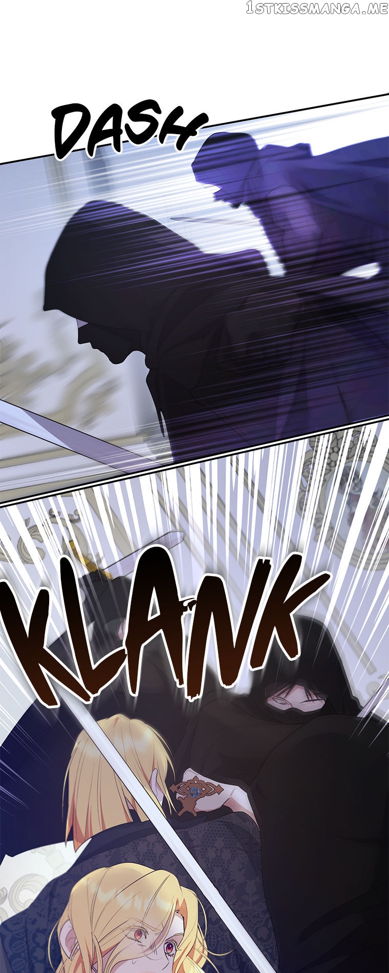 Page 23 of Chapter 65