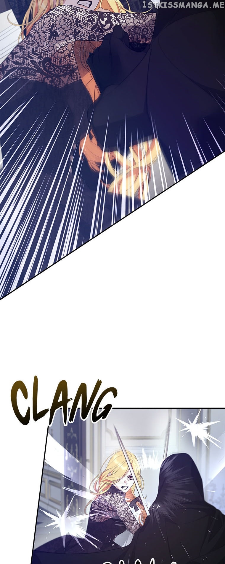 Page 24 of Chapter 65