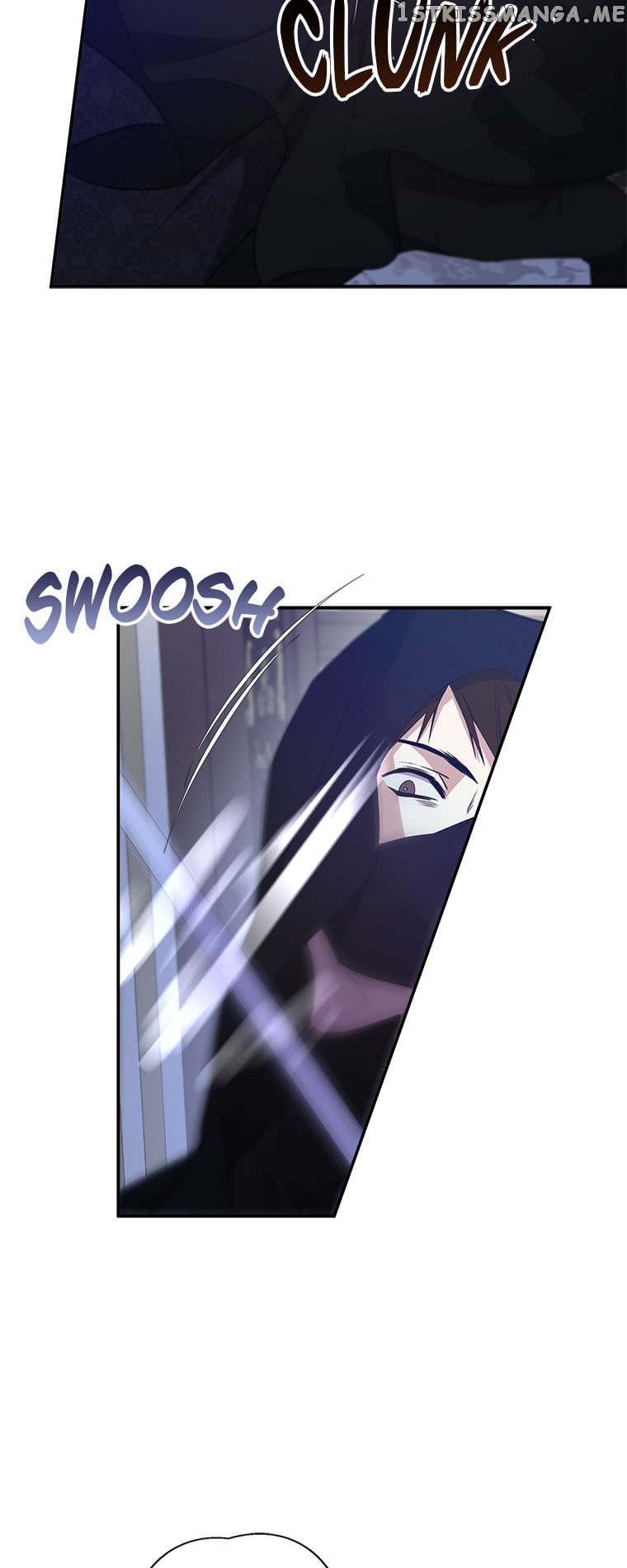 Page 25 of Chapter 65