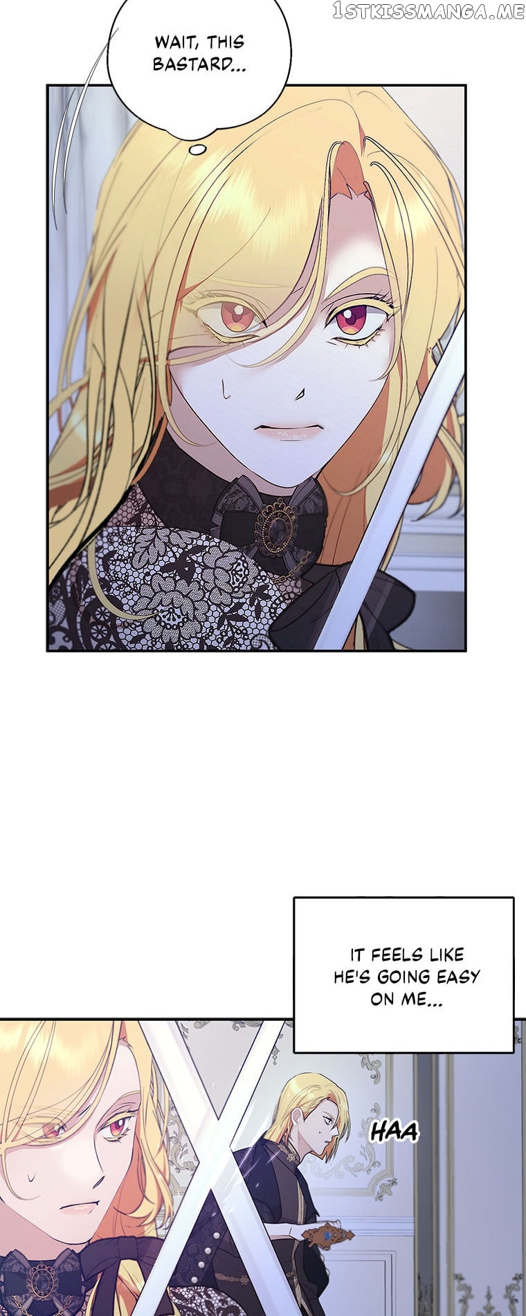 Page 26 of Chapter 65