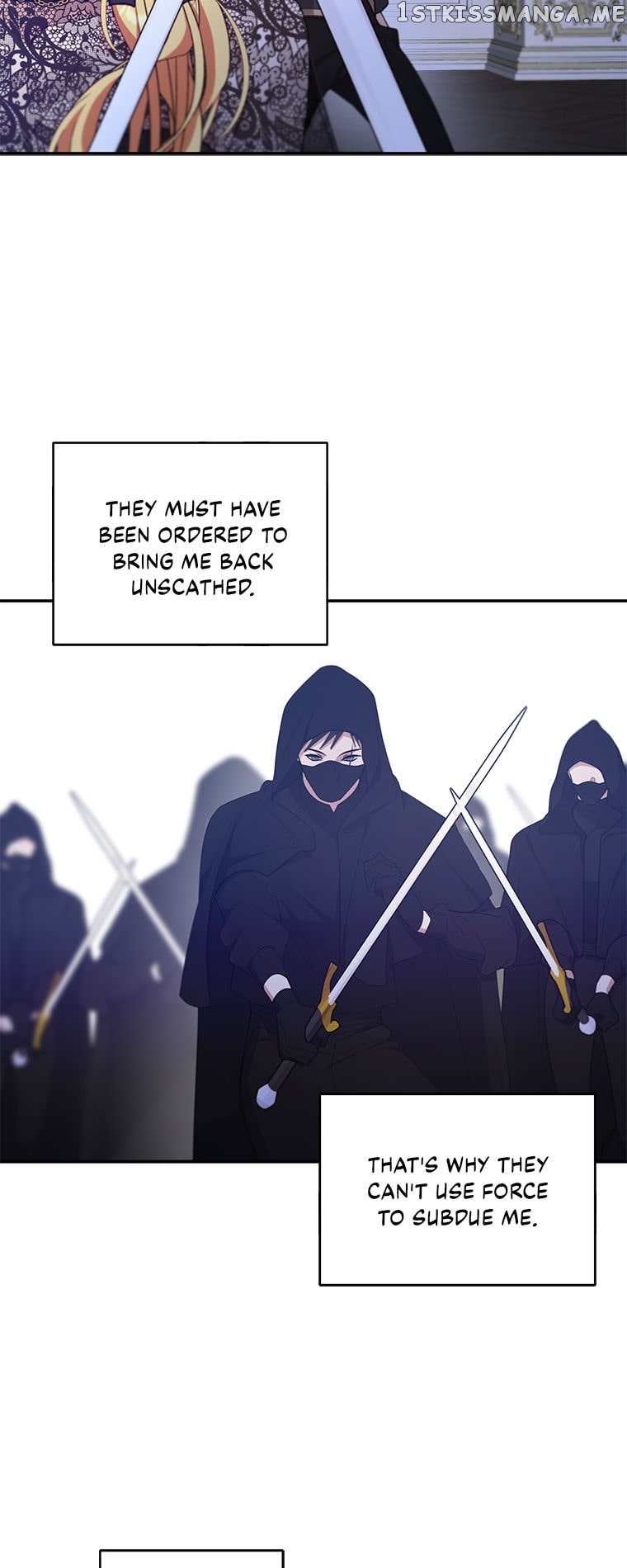 Page 27 of Chapter 65
