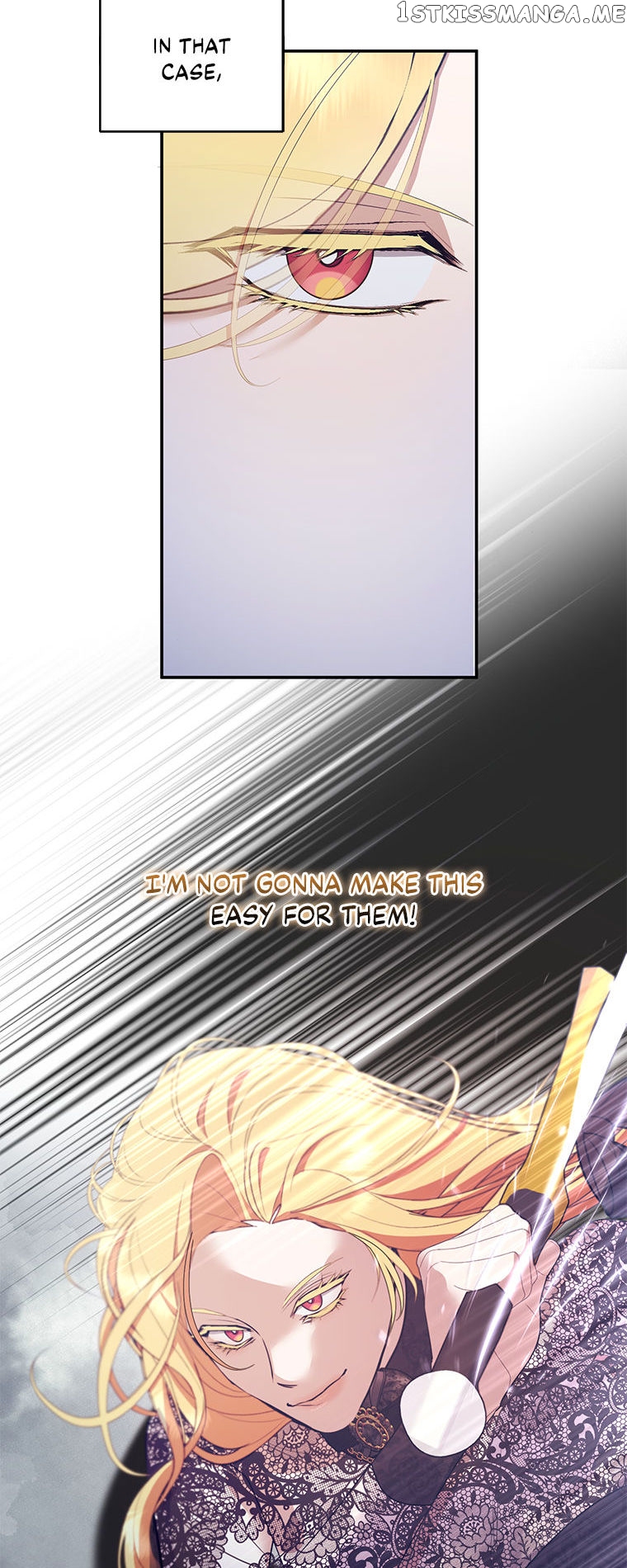 Page 28 of Chapter 65