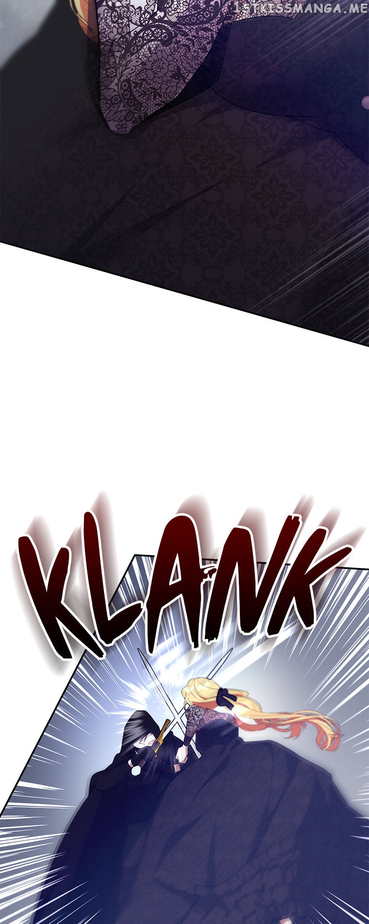 Page 29 of Chapter 65