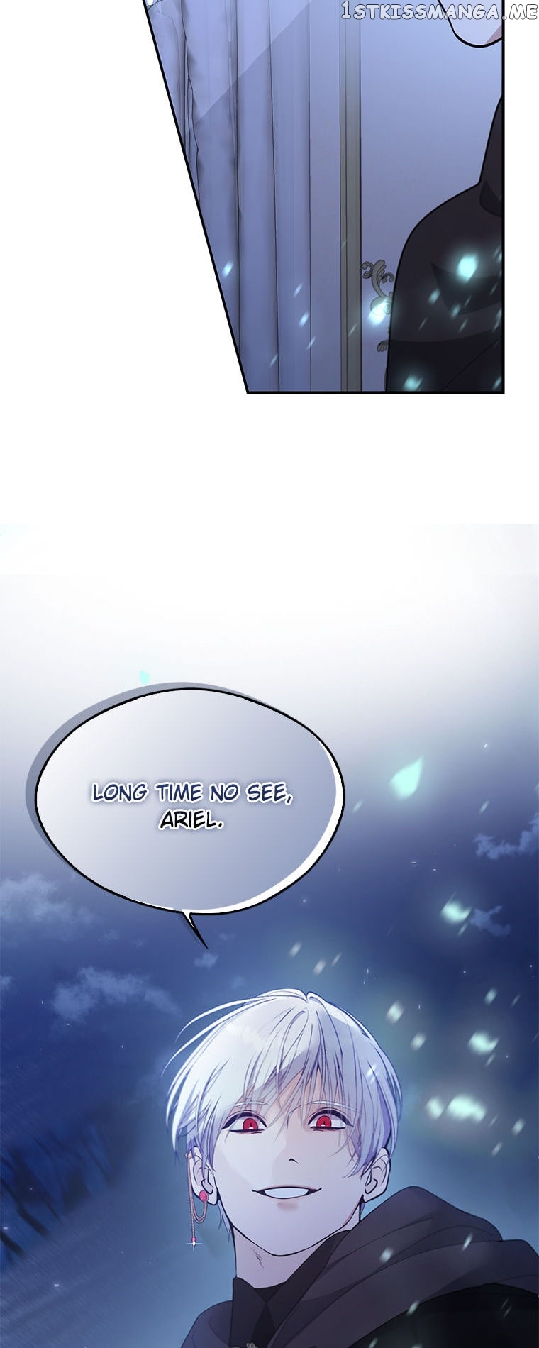Page 40 of Chapter 65