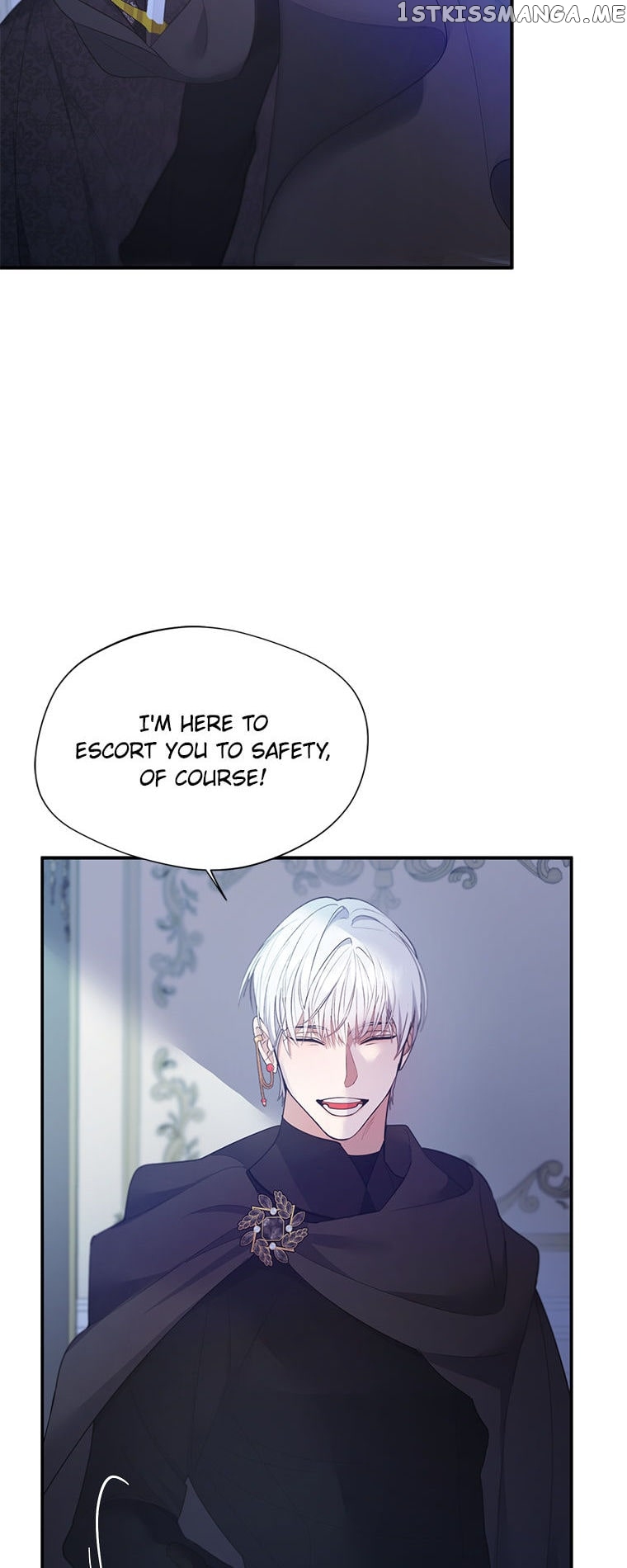 Page 42 of Chapter 65