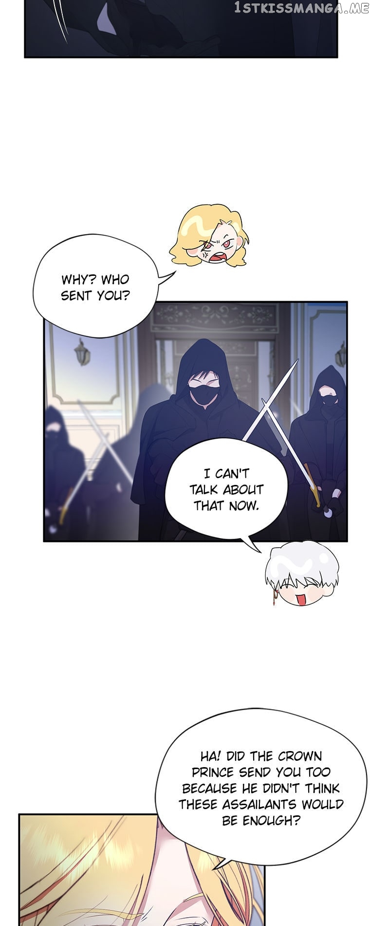 Page 43 of Chapter 65