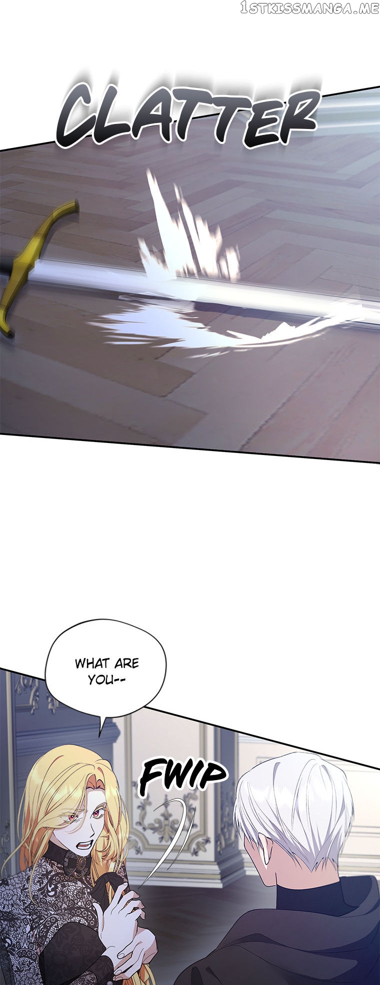 Page 48 of Chapter 65