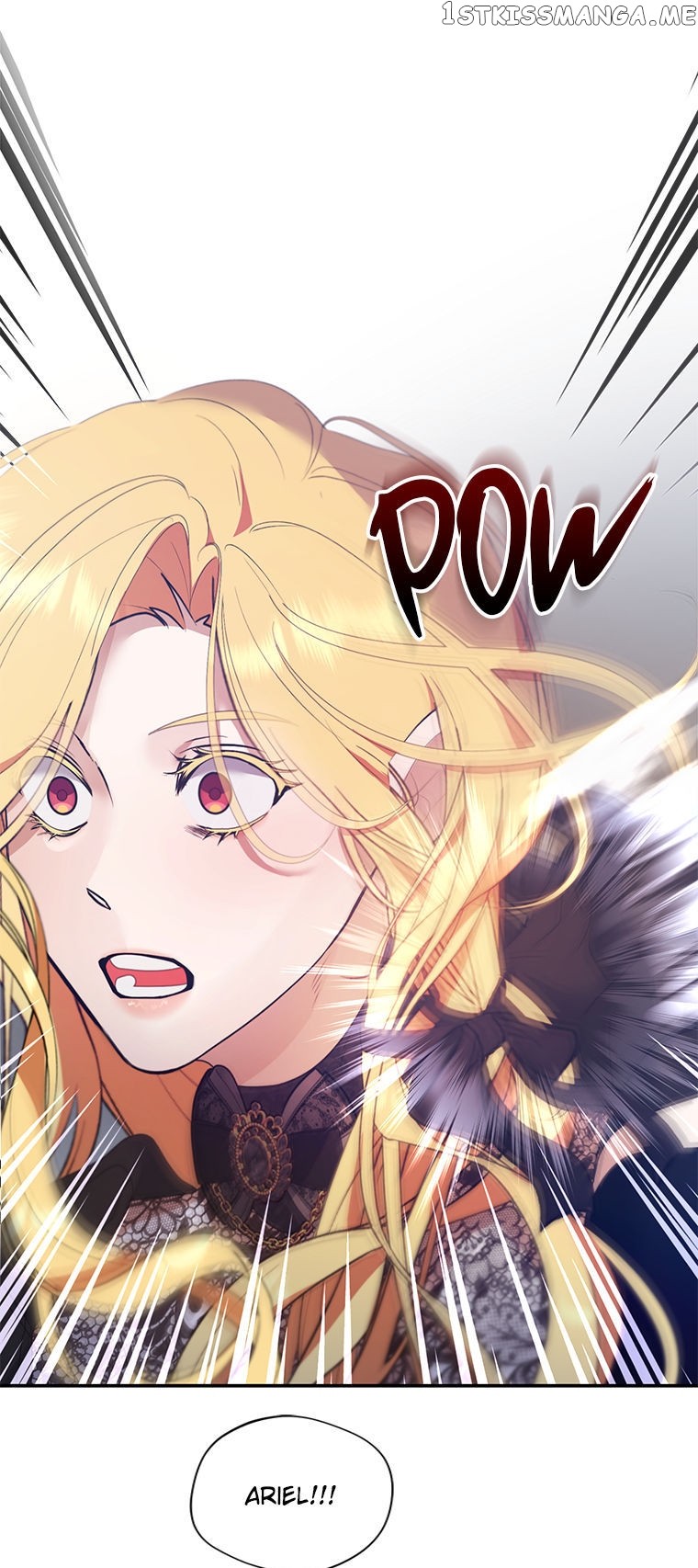 Page 51 of Chapter 65