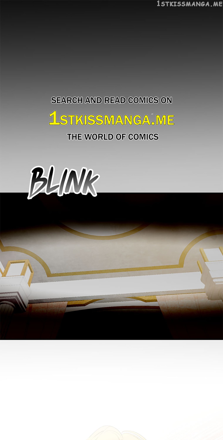 Page 1 of Chapter 66