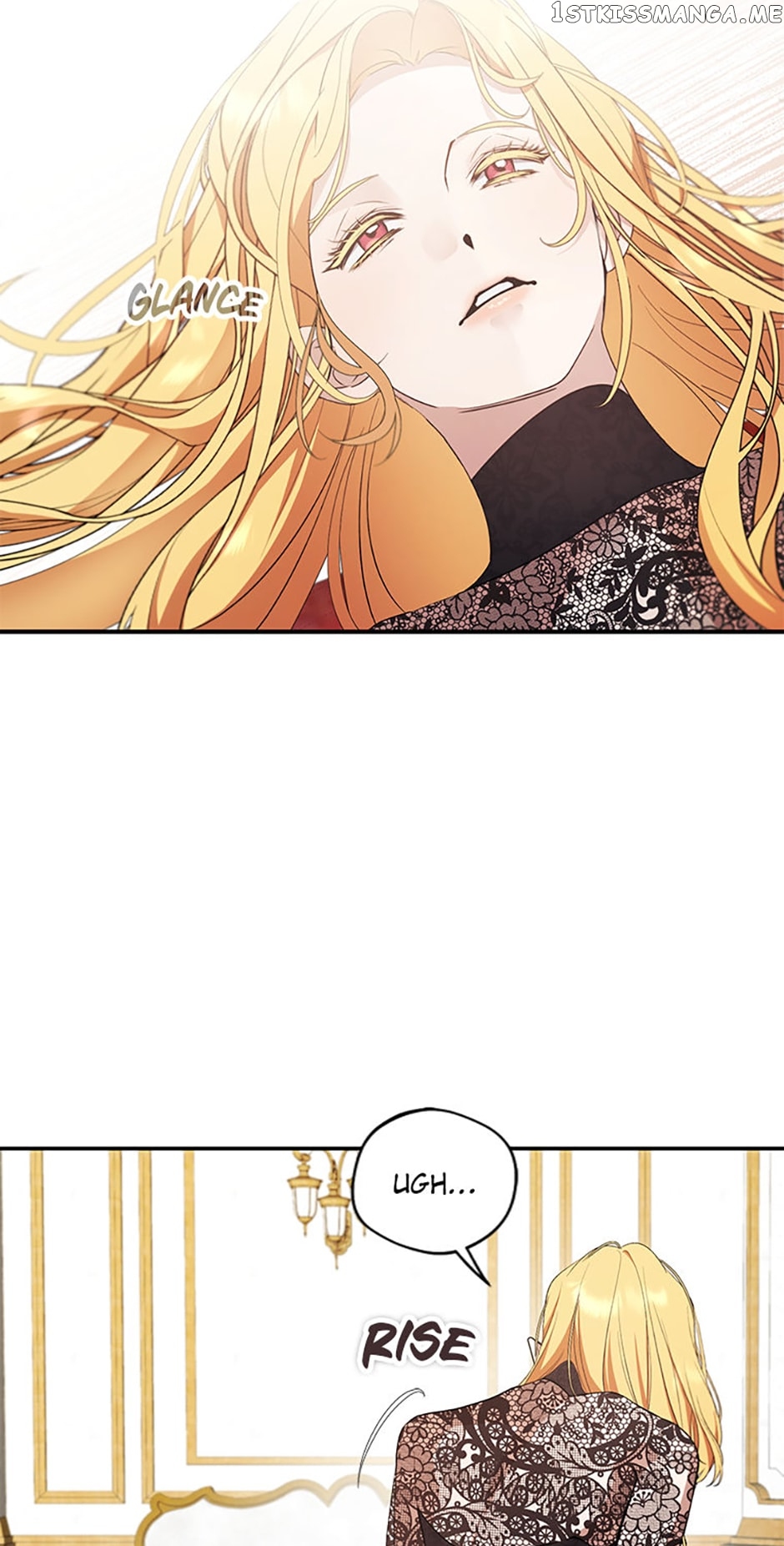 Page 2 of Chapter 66