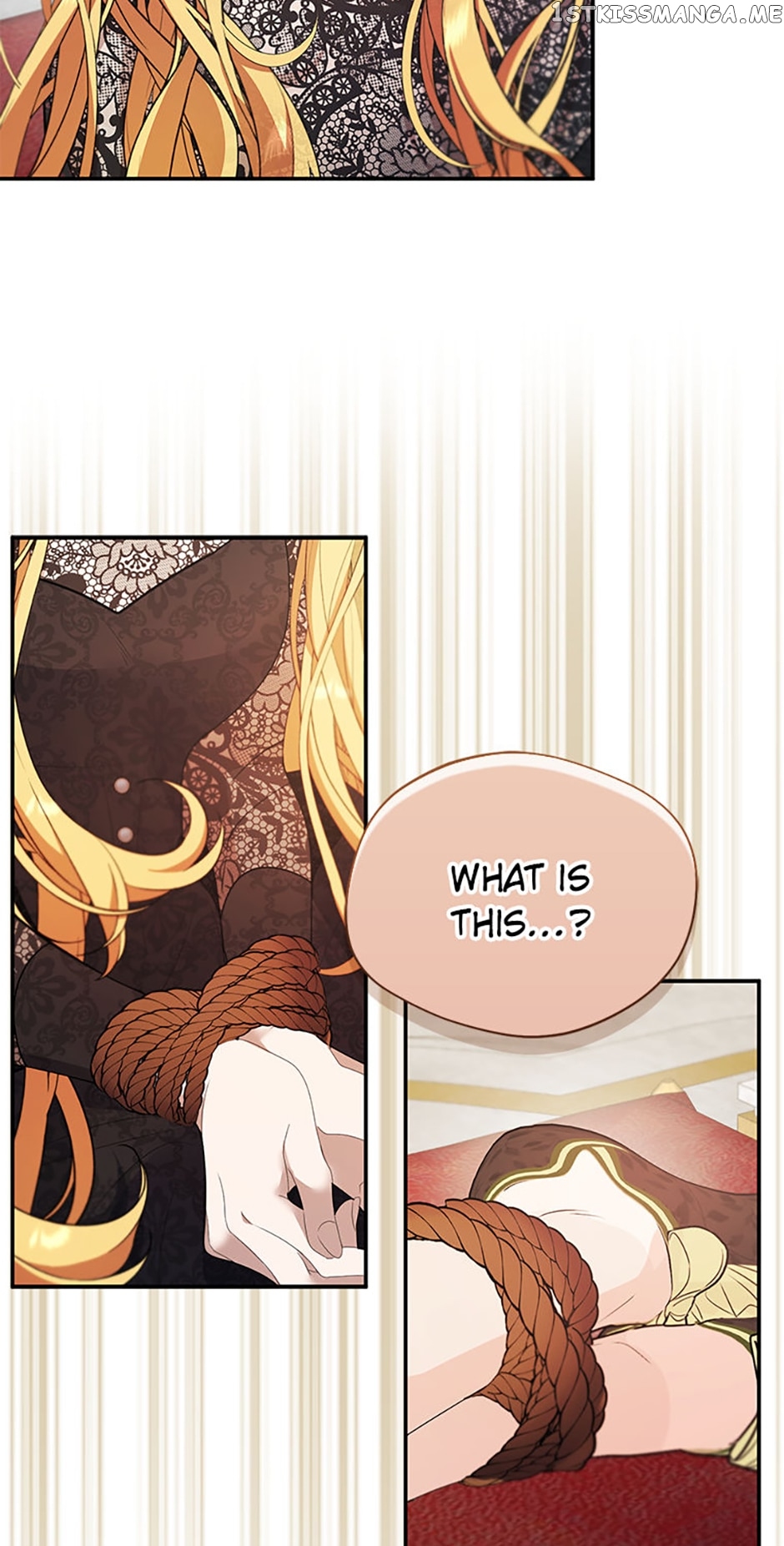 Page 4 of Chapter 66