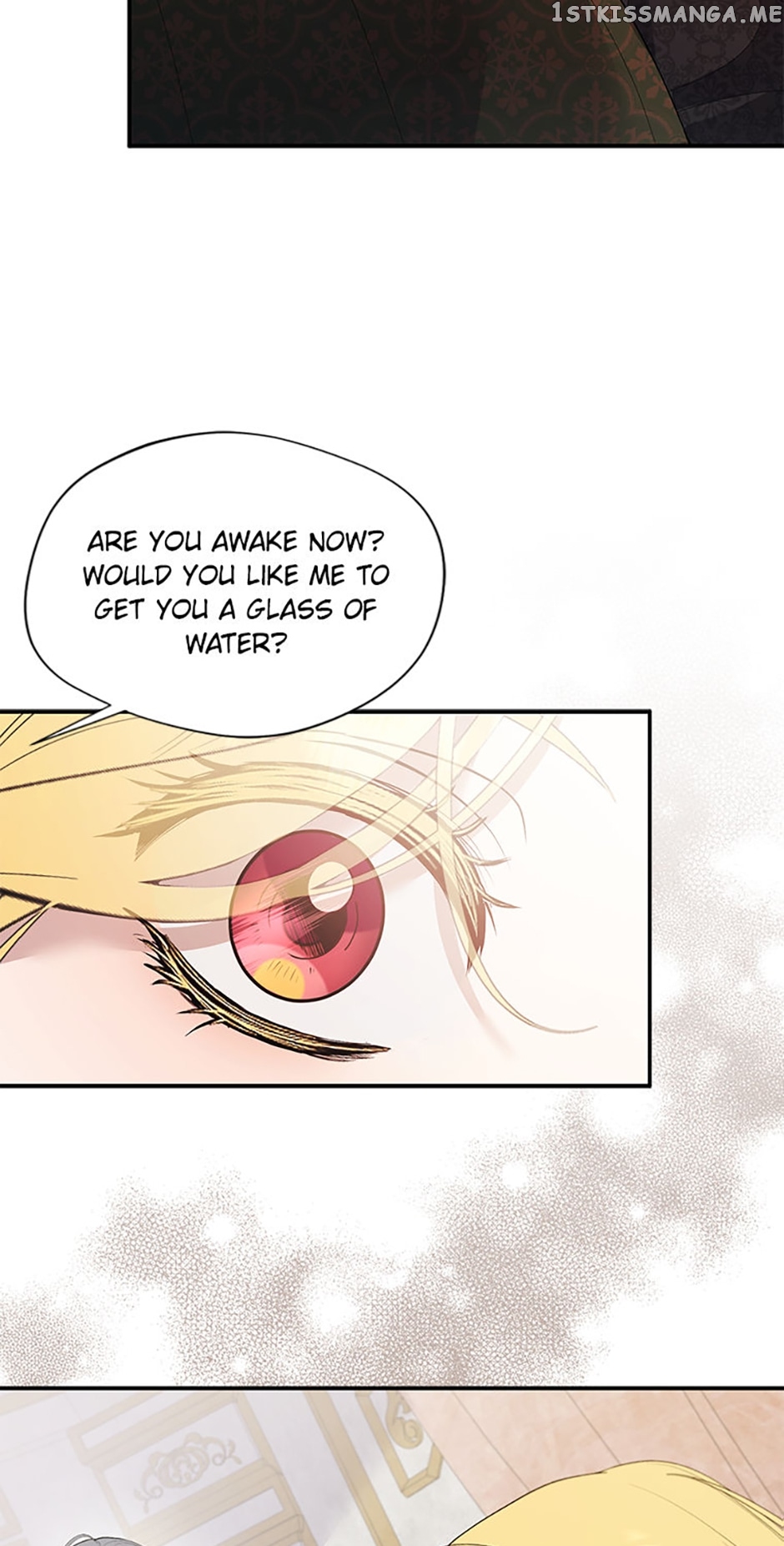 Page 6 of Chapter 66