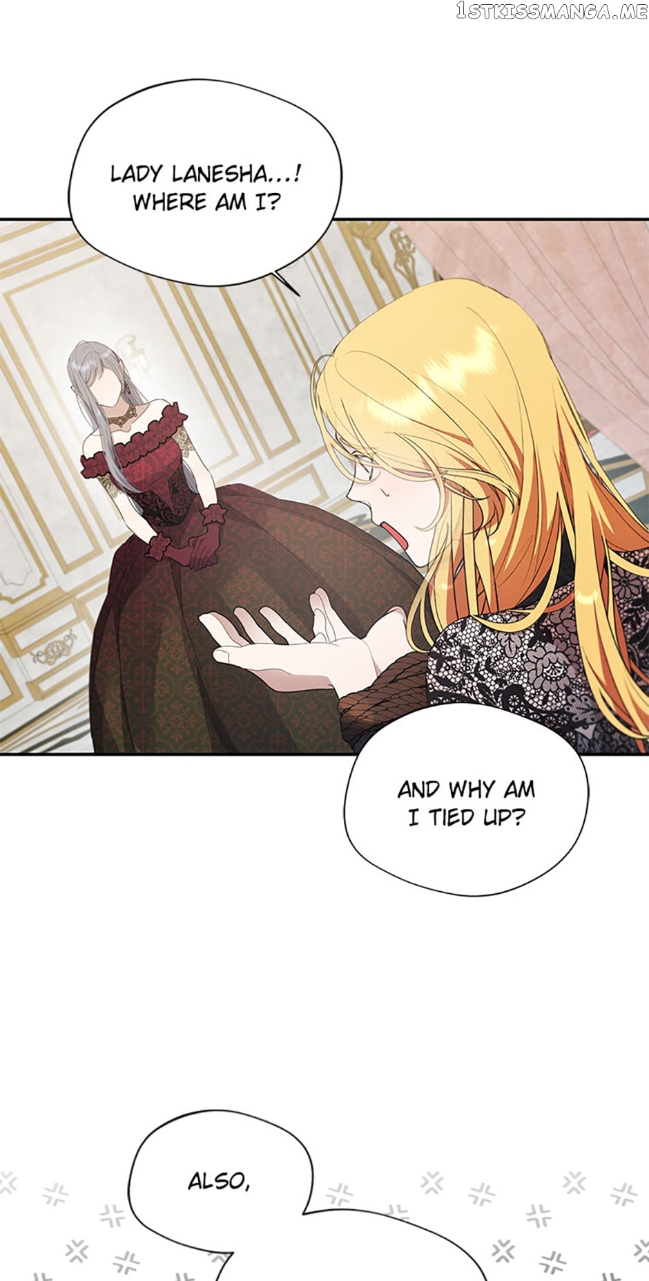 Page 8 of Chapter 66