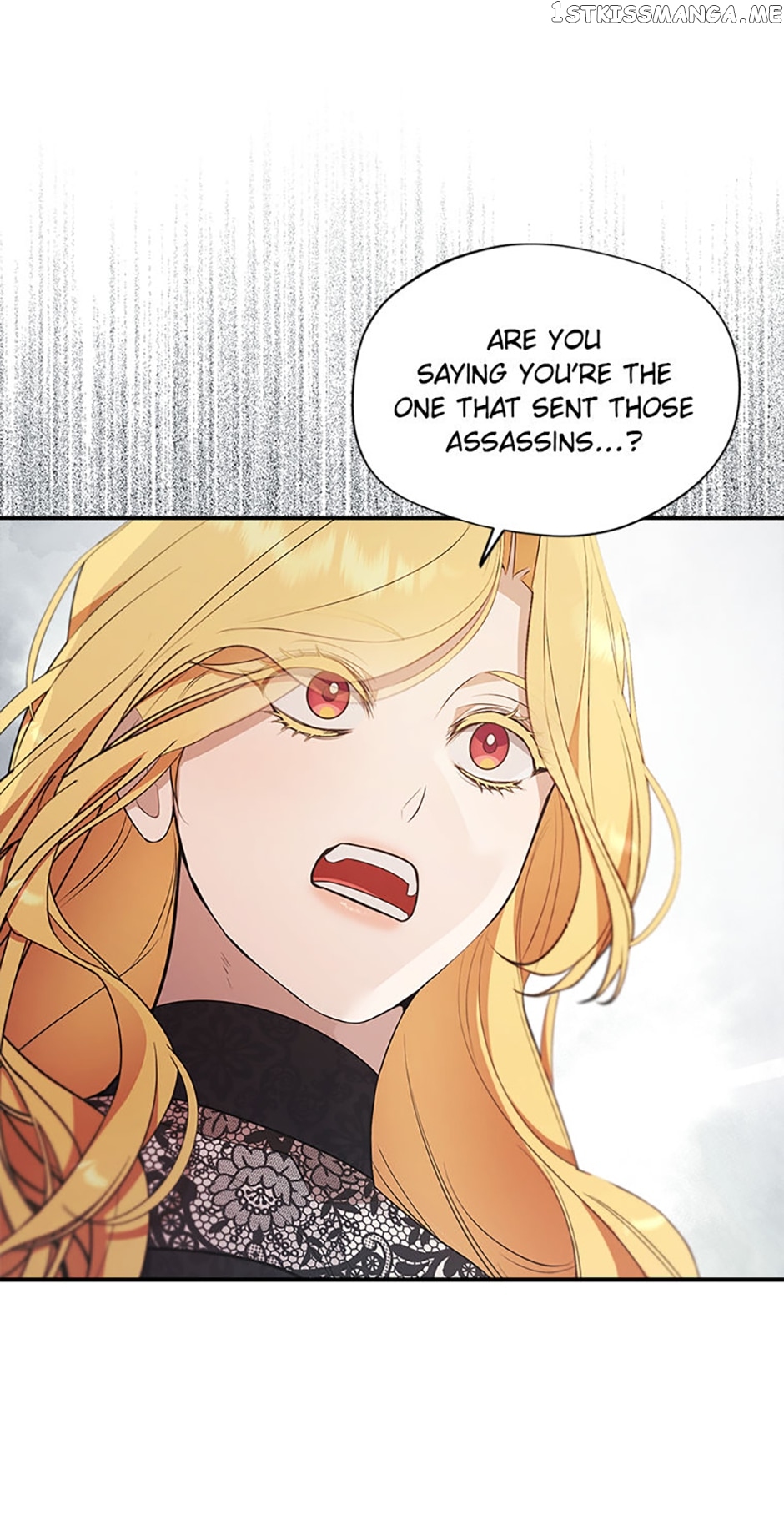 Page 18 of Chapter 66