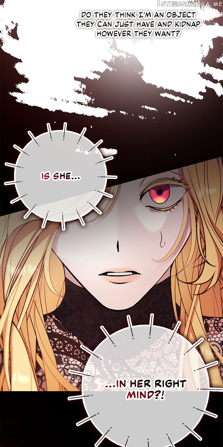 Page 24 of Chapter 66