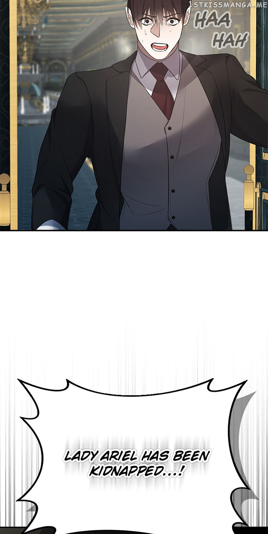 Page 31 of Chapter 66