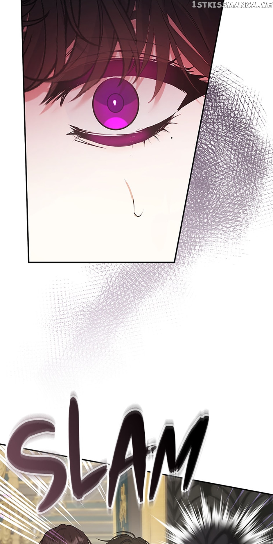 Page 35 of Chapter 66