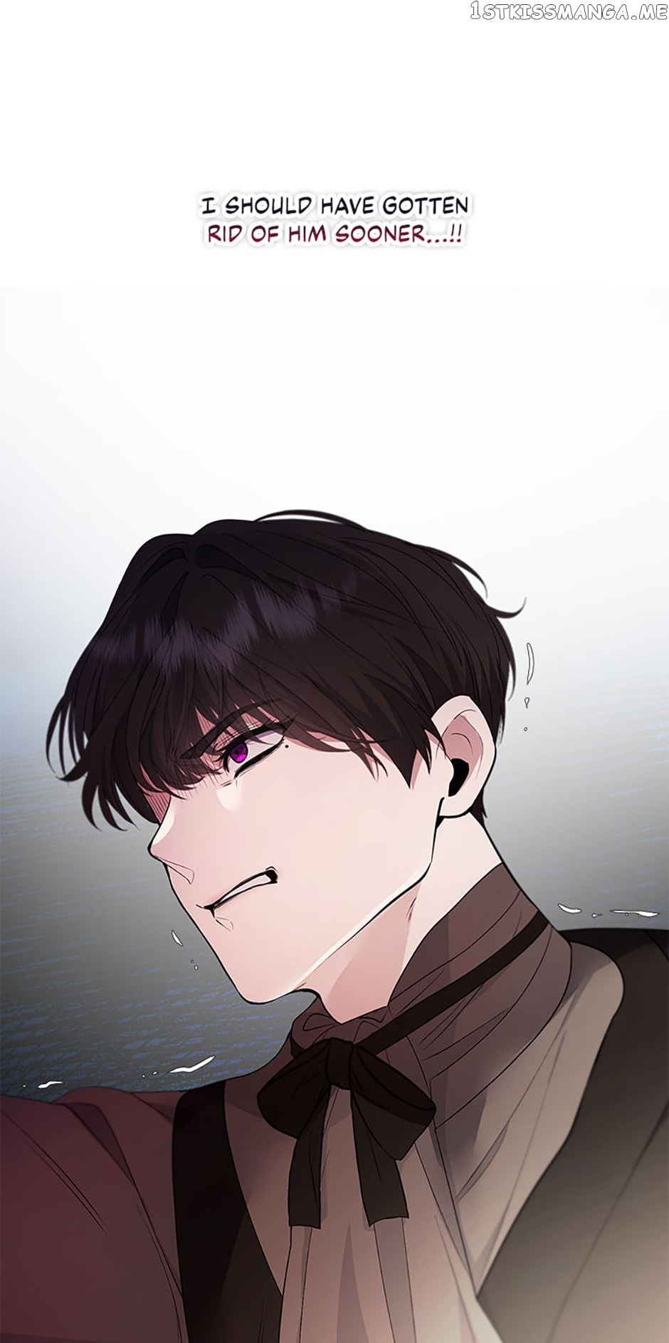 Page 37 of Chapter 66
