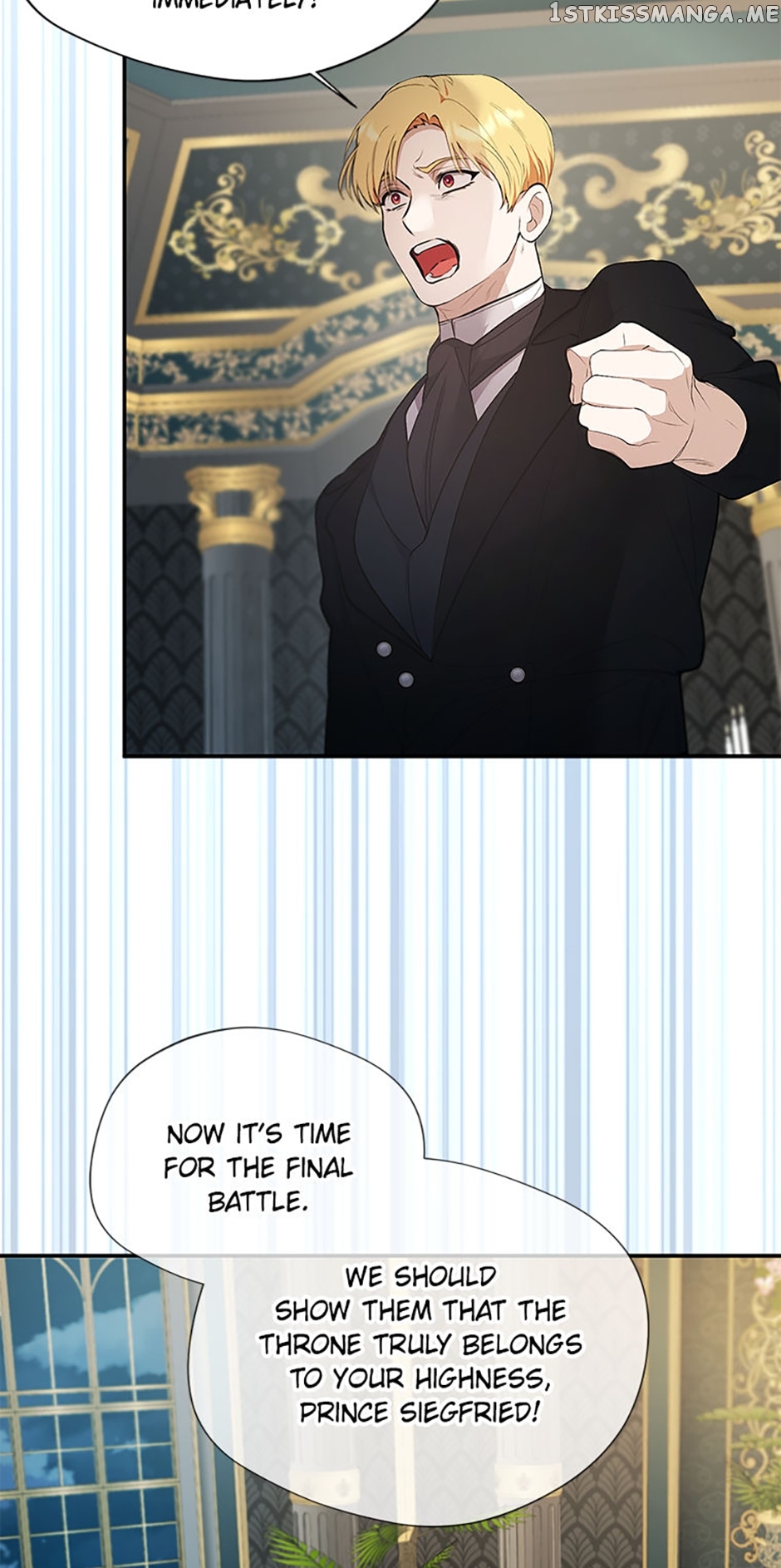 Page 42 of Chapter 66