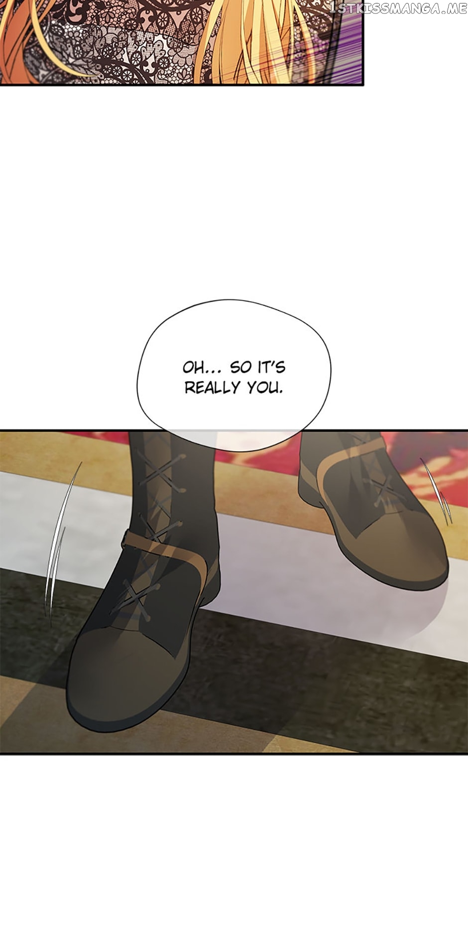 Page 45 of Chapter 66