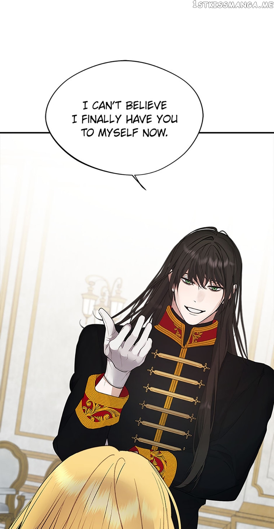 Page 46 of Chapter 66