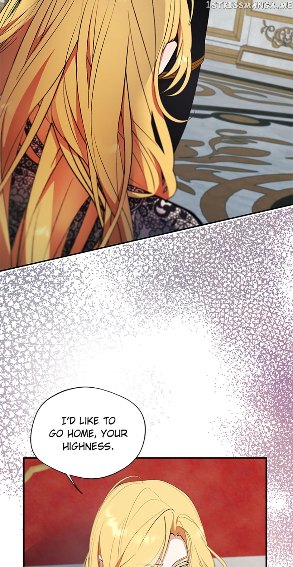 Page 47 of Chapter 66