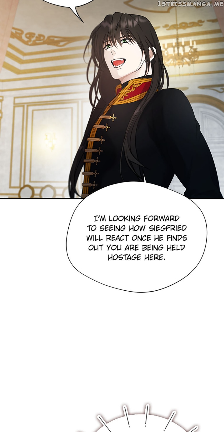 Page 49 of Chapter 66