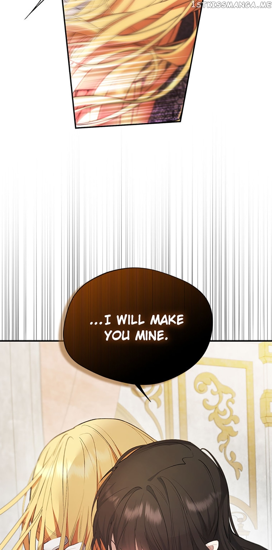Page 58 of Chapter 66