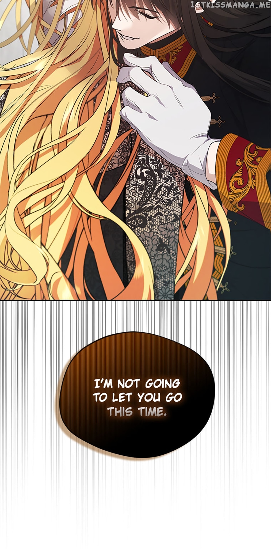 Page 59 of Chapter 66