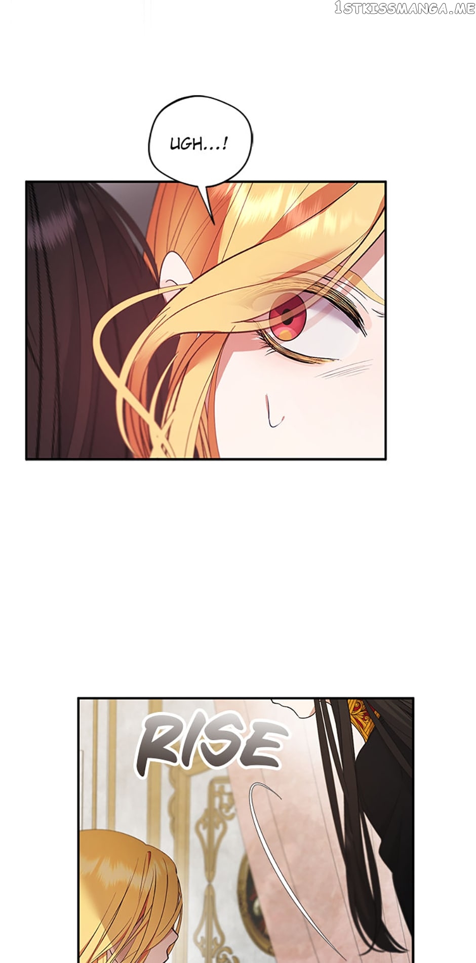 Page 60 of Chapter 66