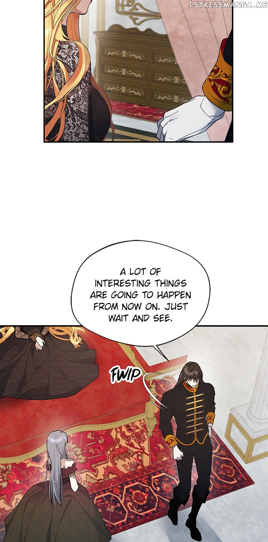 Page 61 of Chapter 66