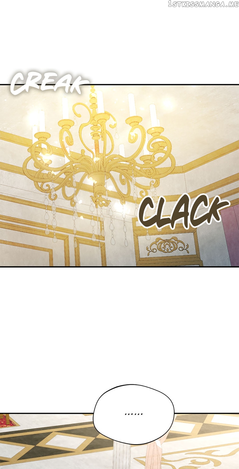 Page 64 of Chapter 66