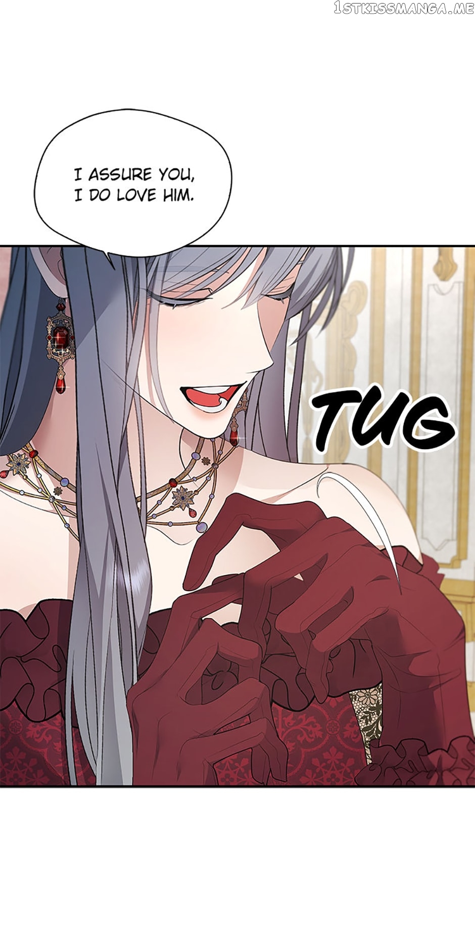 Page 71 of Chapter 66